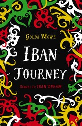 Iban Journey Iban Journey