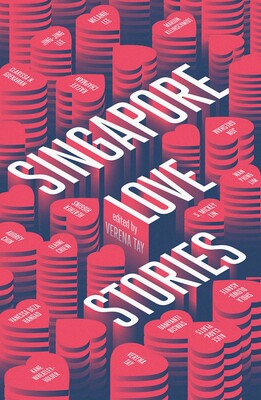 Singapore Love Stories Singapore Love Stories