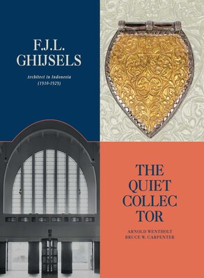 F.J.L Ghijsels F.J.L Ghijsels