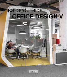 Inside Outside Office Design V Inside Outside Office Design V