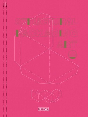 Structural Packaging Art Structural Packaging Art