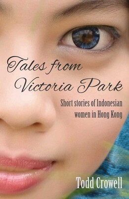 Tales from Victoria Park Tales from Victoria Park