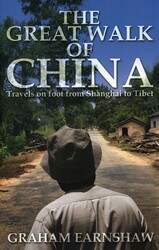 The Great Walk of China