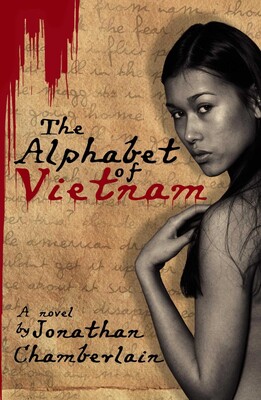 The Alphabet of Vietnam The Alphabet of Vietnam