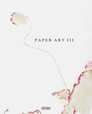 Paper Art III Paper Art III