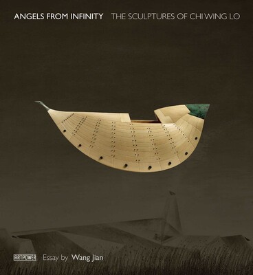 Angels from Infinity Angels from Infinity