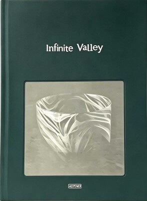 Infinite Valley