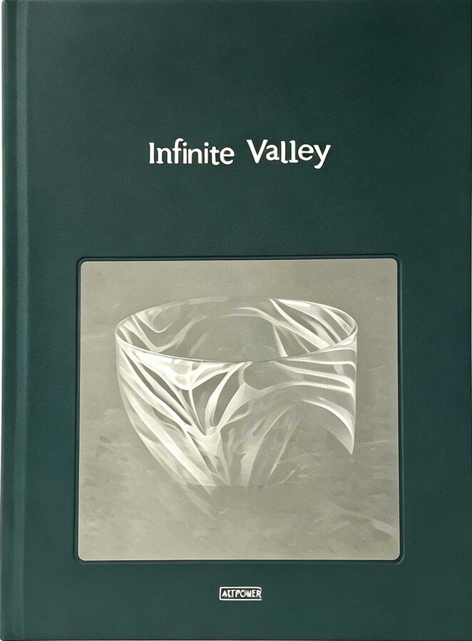 Infinite Valley