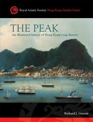 The Peak The Peak