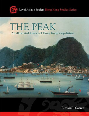 Peak Peak