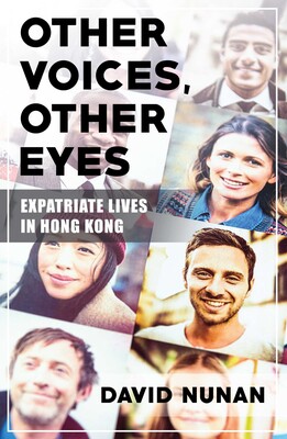 Other Voices, Other Eyes Other Voices, Other Eyes
