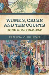 Women, Crime and the Courts Women, Crime and the Courts