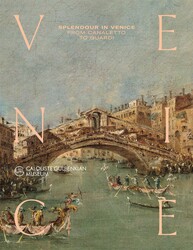 Splendour in Venice