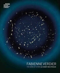 Fabienne Verdier Fabienne Verdier