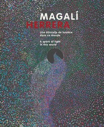 Magalí Herrera Magalí Herrera