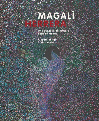 Magalí Herrera