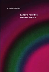 Rainbow-Paintings Rainbow-Paintings