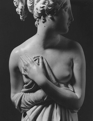 Canova. Four Tempos: Volume III Canova. Four Tempos: Volume III