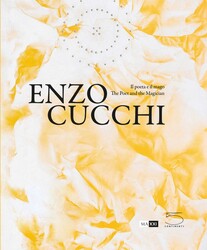 Enzo Cucchi Enzo Cucchi