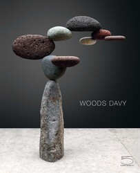 Woods Davy Woods Davy