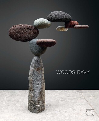 Woods Davy Woods Davy