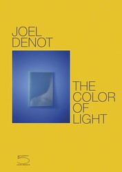 The Color of Light The Color of Light
