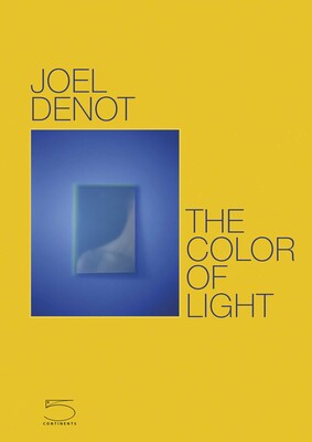Color of Light Color of Light