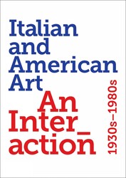 Italian and American Art Italian and American Art