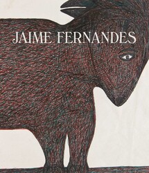 Jaime Fernandes Jaime Fernandes