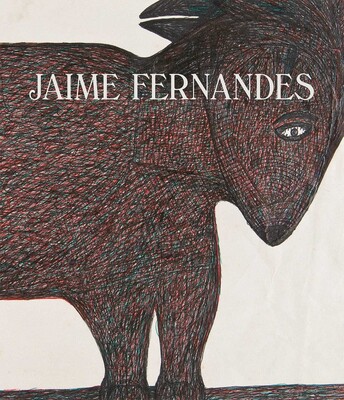 Jaime Fernandes Jaime Fernandes