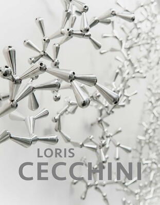 Loris Cecchini Loris Cecchini
