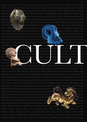 Culture(s) Culture(s)