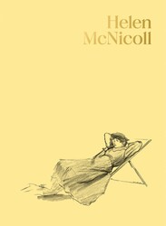 Helen McNicoll Helen McNicoll