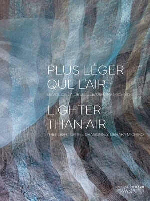 Plus léger que l'air - Lighter than air Plus léger que l'air - Lighter than air
