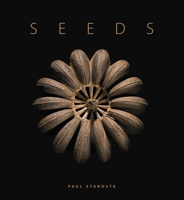 Paul Starosta | Official Publisher Page | Simon & Schuster