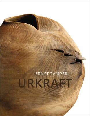 Ernst Gamperl Ernst Gamperl