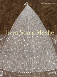 Jivya Soma Mashe