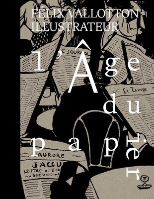 L'Âge du papier