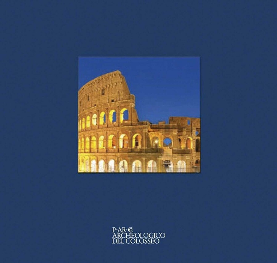 Colosseo