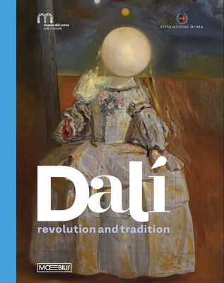 Dalí Dalí