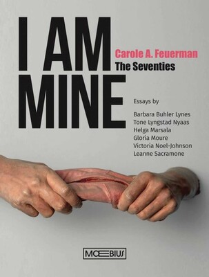 I am Mine I am Mine
