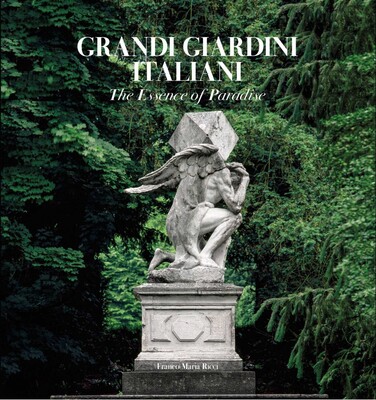 Grandi Giardini Italiani Grandi Giardini Italiani
