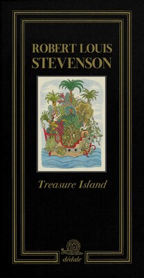 Treasure Island Treasure Island
