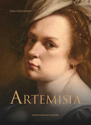 Artemisia Artemisia