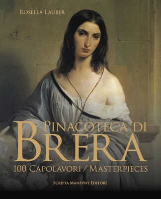 Pinacoteca di Brera Pinacoteca di Brera