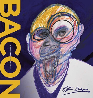 Francis Bacon Collection Francis Bacon Collection