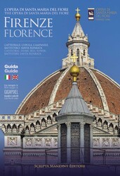 Guide to the Cathedral of Santa Maria del Fiore, Florence Guide to the Cathedral of Santa Maria del Fiore, Florence