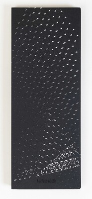 Atlas of Voids Atlas of Voids