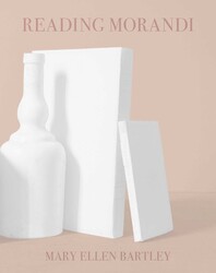 Reading Morandi