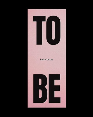 TO BE TO BE